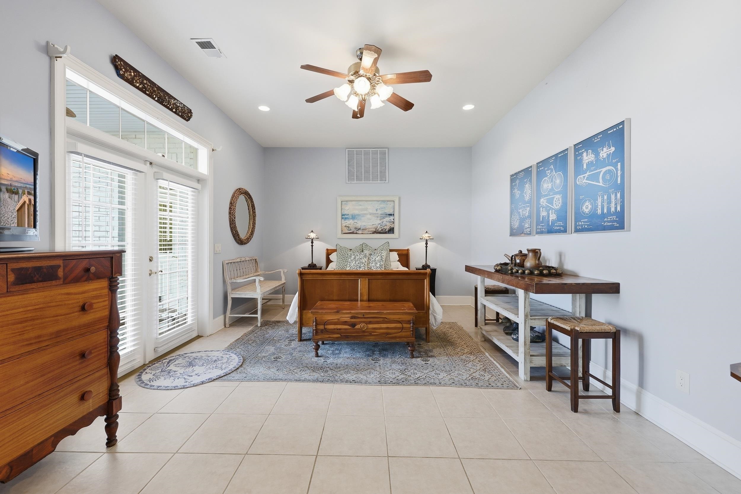 292 Portrush Loop Pawleys Island, SC 29585 - Photo 48 of 97