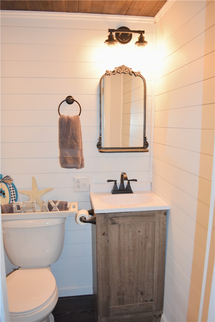 13304 Luthman Road Minster, OH 45865 - Photo 26 of 30