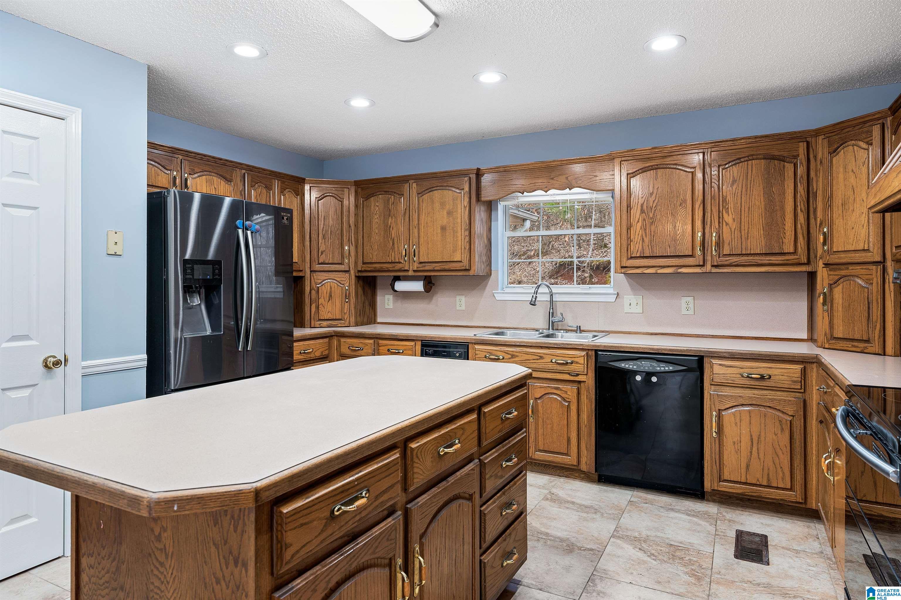 404 Argo Margaret Road Trussville, AL 35173 - Photo 13 of 25