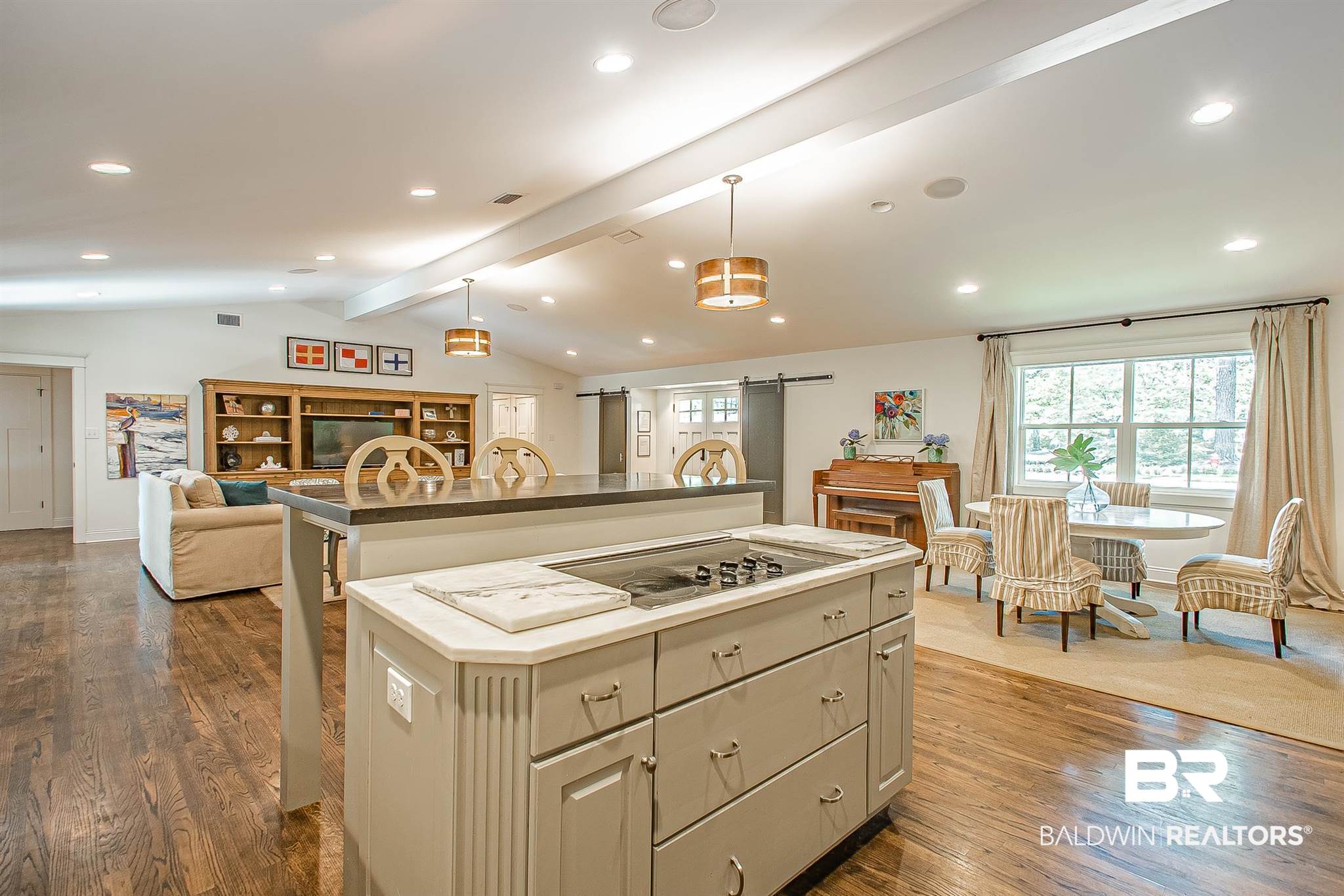 401 Boone Lane Fairhope, AL 36532 - Photo 14 of 50