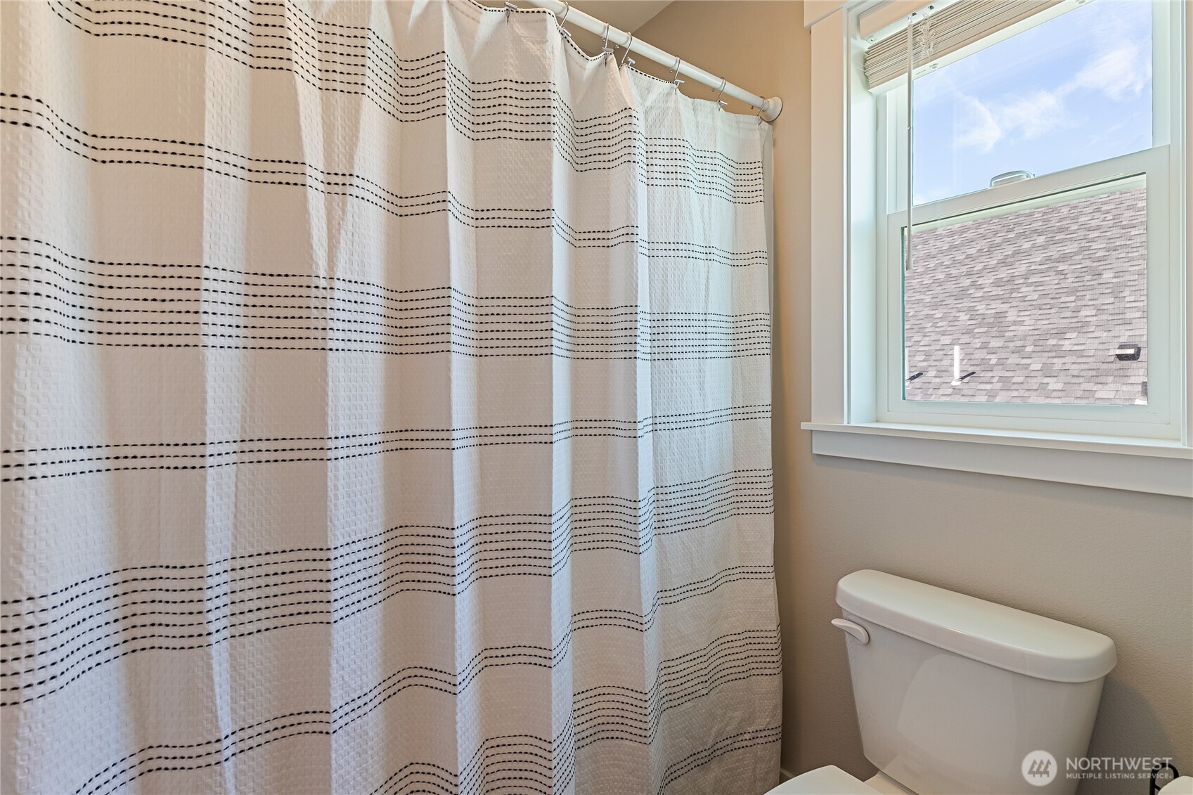 814 Rye Court Lynden, WA 98264 - Photo 30 of 40