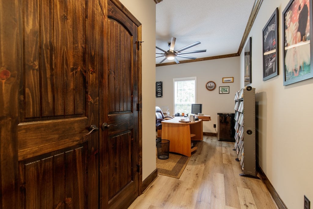 4130 Seckinger Road Valdosta, GA 31601 - Photo 27 of 34 Gallery Image 27