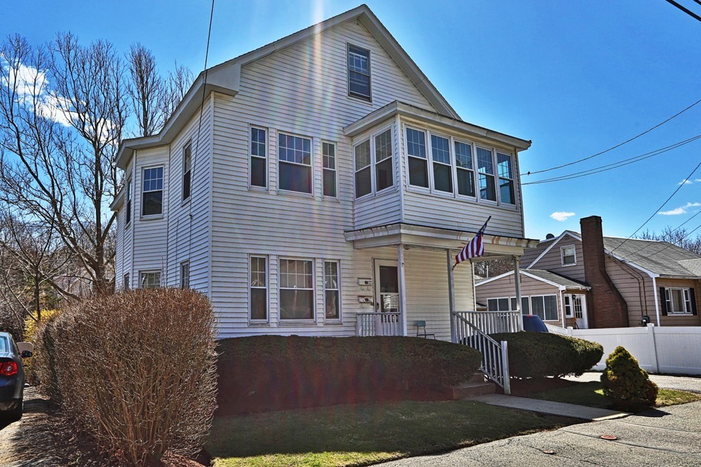 19 Station Road Salem, MA 01970 - Photo 27 of 30 Gallery Image 27