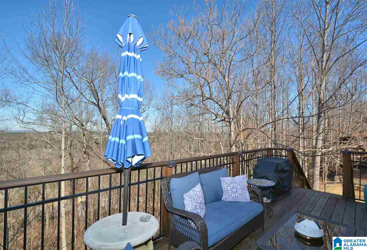 1274 Eagle Park Road Birmingham, AL 35242 - Photo 44 of 49