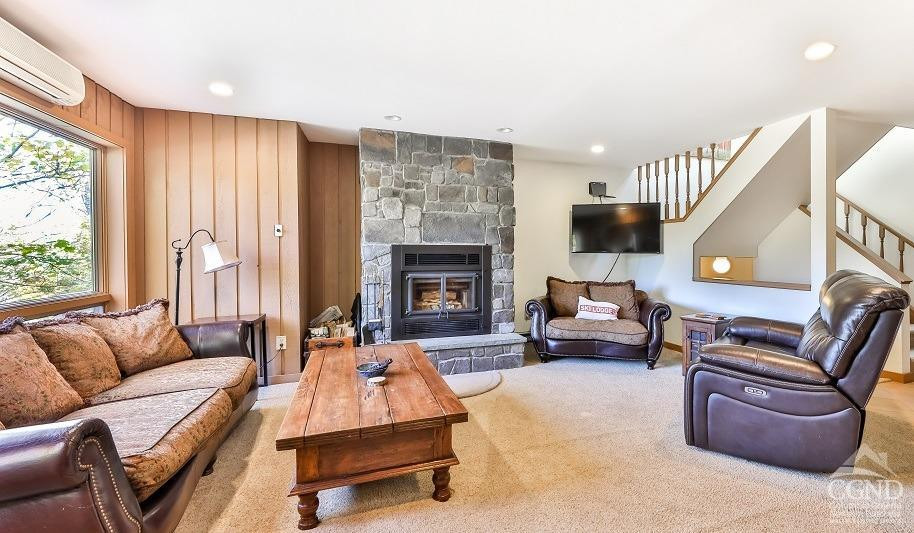 29 Brainard Ridge Road, Unit 2C Windham, NY 12496 - Photo 7 of 40 Photo 7