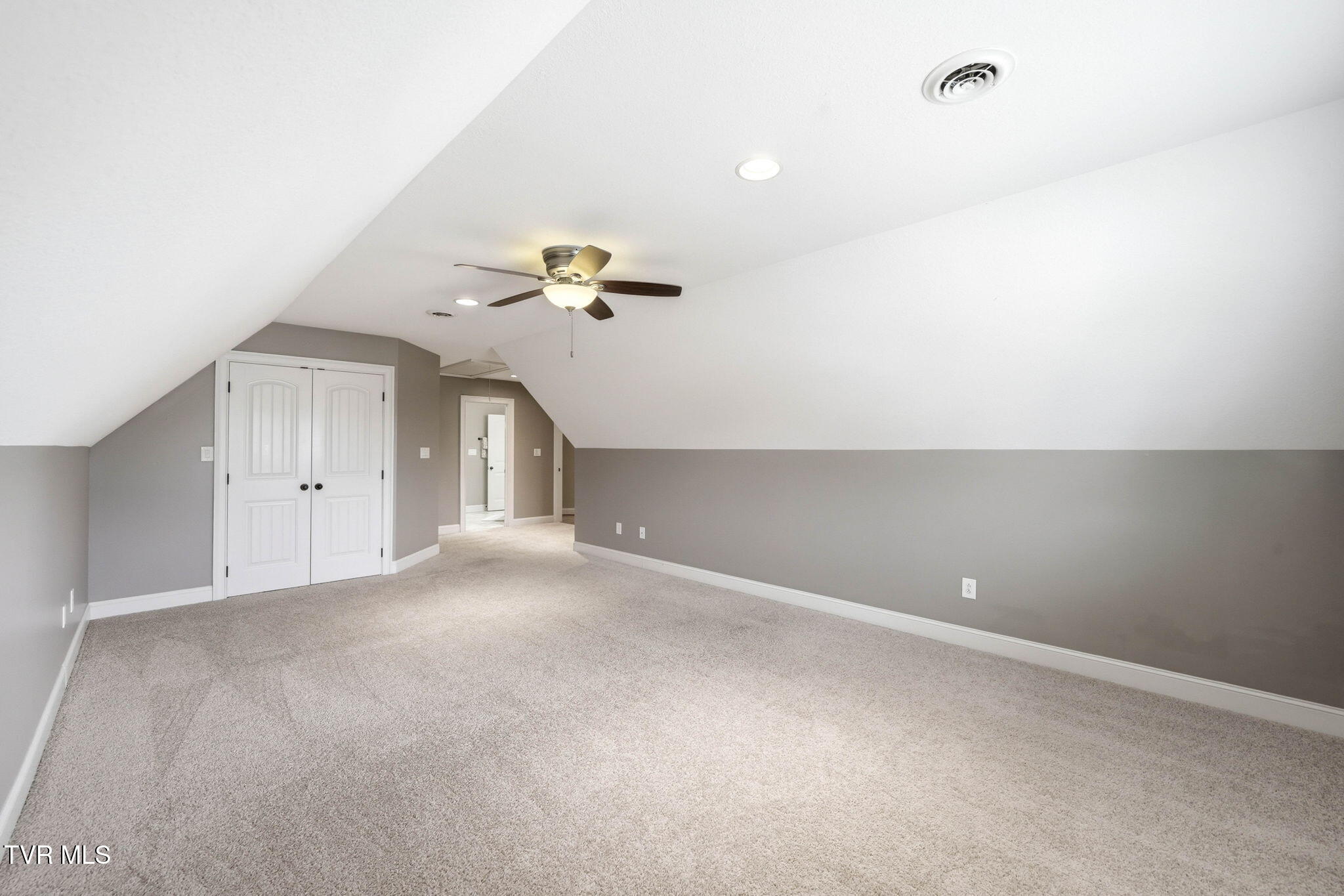 286 Sunset Ridge Court Johnson City, TN 37615 - Photo 47 of 75 29-web-or-mls-286 Sunset Ridge-35