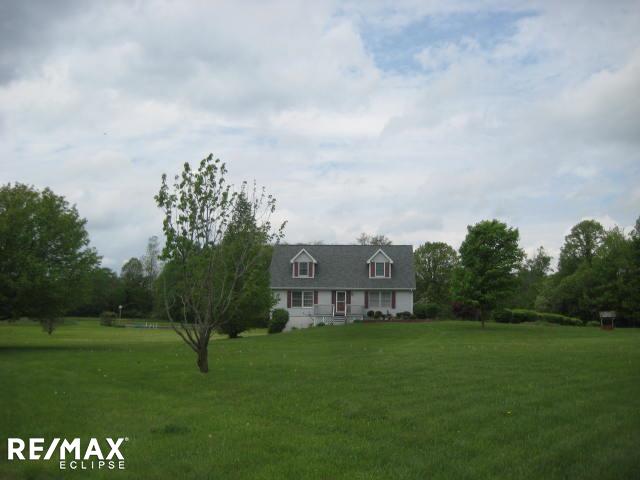 7201 Emmett Road Yale, MI 48097 - Photo 58 of 60 50075991-57.JPG