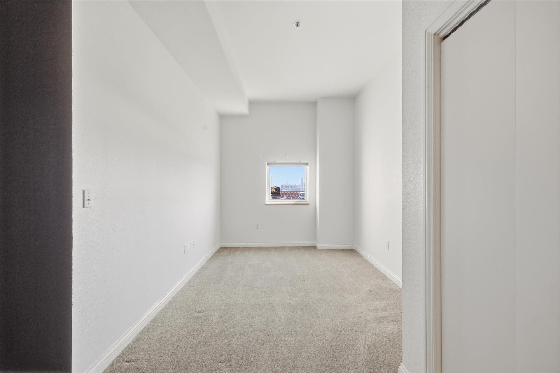 106 West Seeboth Street, Unit 920 Milwaukee, WI 53204 - Photo 31 of 51 Endless possibilities...