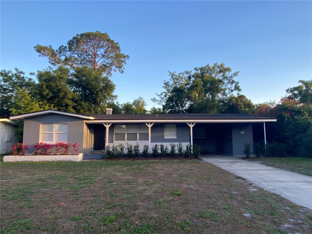 2012 Byron Road Winter Park, FL 32792 - Photo 1 of 1 Gallery Image 1