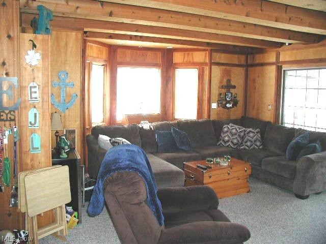 974 Riverside Drive Vermilion, OH 44089 - Photo 6 of 25 Gallery Image 6