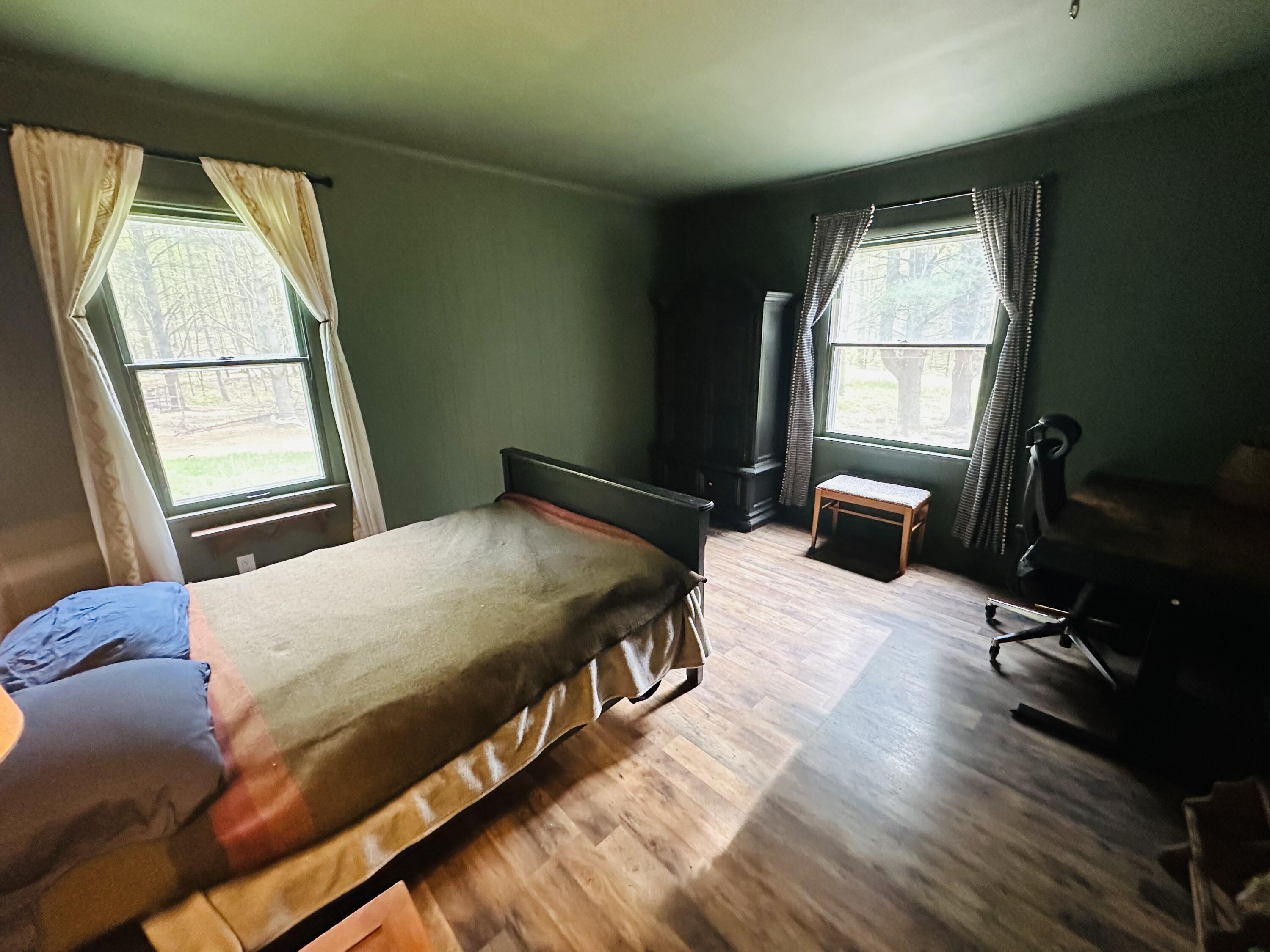 3601 Madison Road Manistee, MI 49660 - Photo 16 of 44 IMG_8152