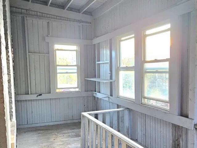 $299,000 | 1342 South Fairfield Avenue, Chicago, IL 60608