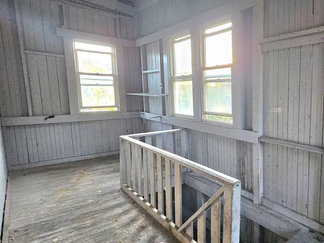 $299,000 | 1342 South Fairfield Avenue, Chicago, IL 60608