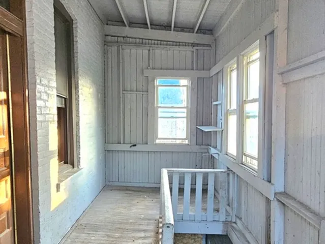 $299,000 | 1342 South Fairfield Avenue, Chicago, IL 60608