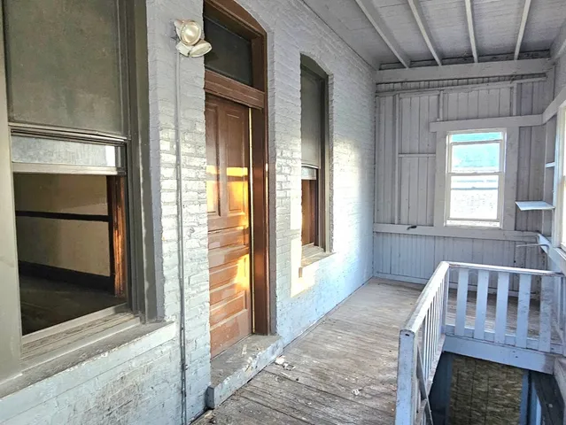 $299,000 | 1342 South Fairfield Avenue, Chicago, IL 60608