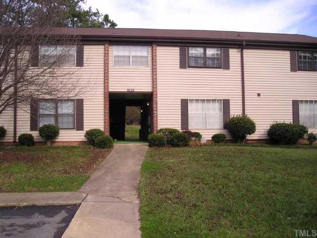 5608 H Falls Of Neuse Road Raleigh, NC 27609 - Photo 1 of 1 5608-H Falls of the Neuse. Great location.