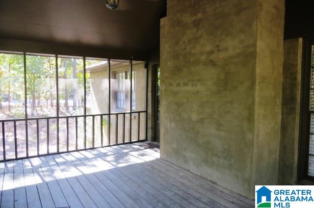 4939 Meadow Brook Road Birmingham, AL 35242 - Photo 18 of 39
