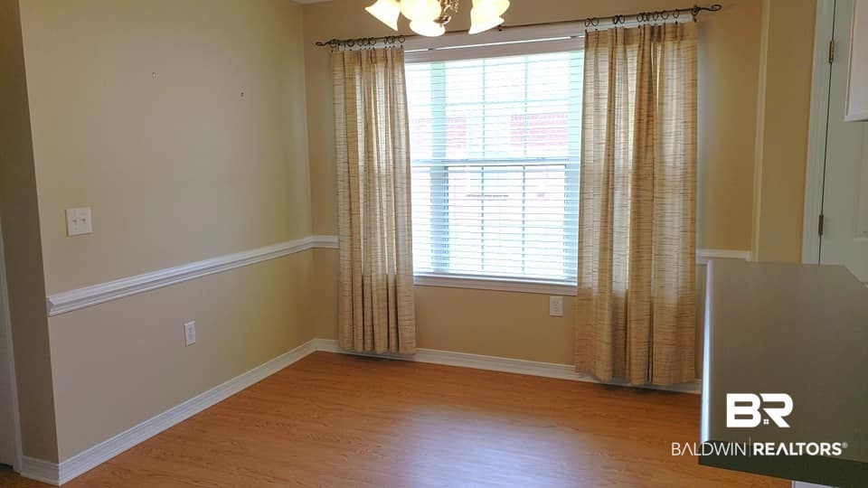 510 Meadow Lane Foley, AL 36535 - Photo 7 of 18 Gallery Image 7