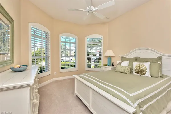 $9,000 | 7755 Martino Circle, Naples, FL 34112