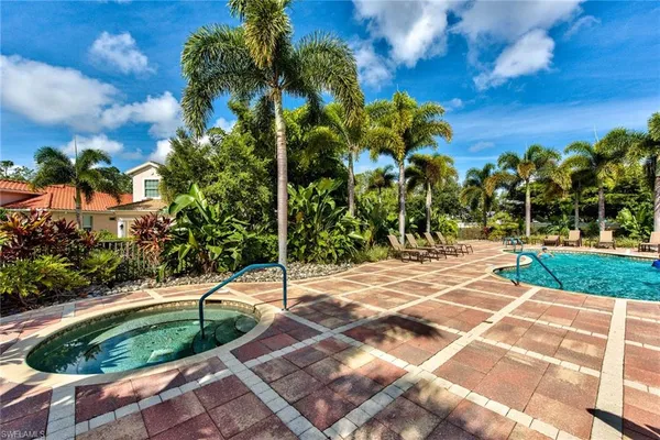 $9,000 | 7755 Martino Circle, Naples, FL 34112