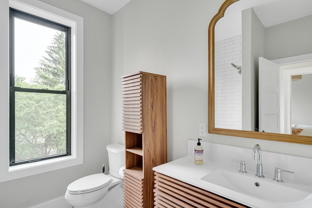 1485 Beacon Street, Unit 2 Brookline, MA 02446 - Photo 8 of 13