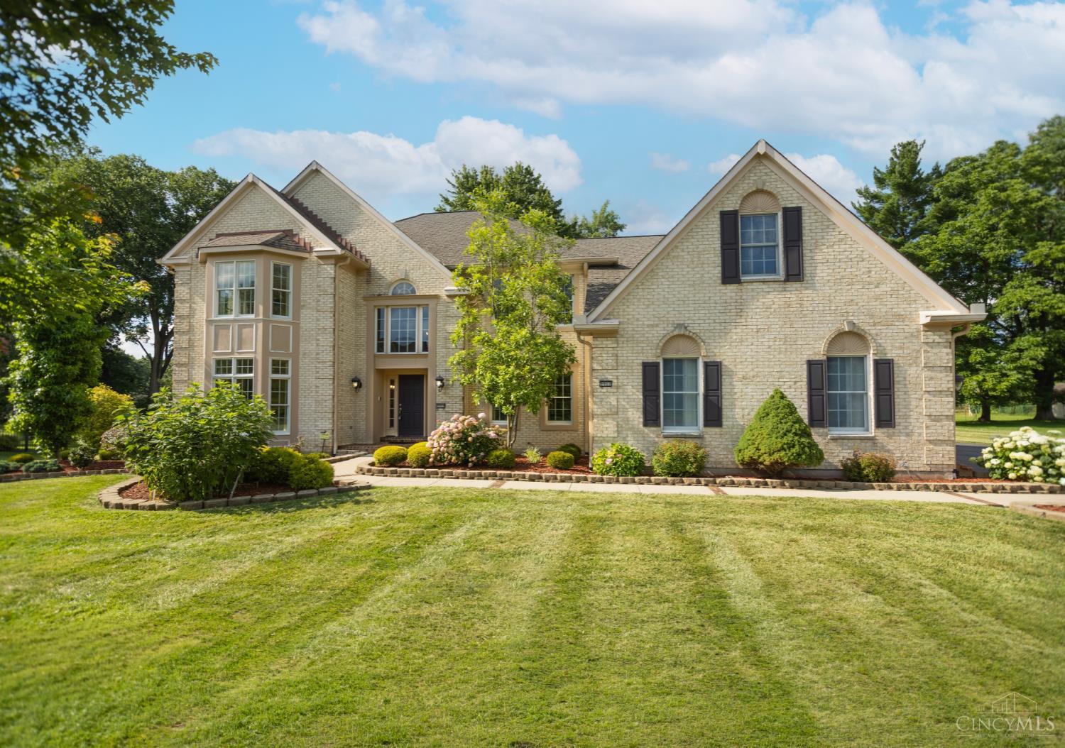 9969 Humphrey Road Cincinnati, OH 45242 - Photo 1 of 69