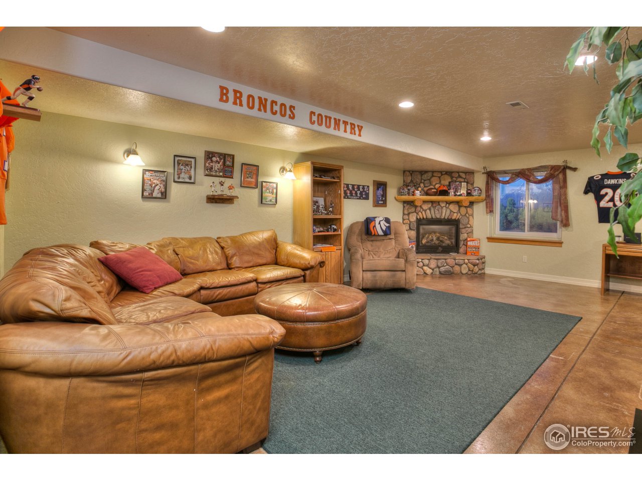 1410 Hawkridge Road Eaton, CO 80615 - Photo 33 of 39 Gallery Image 33