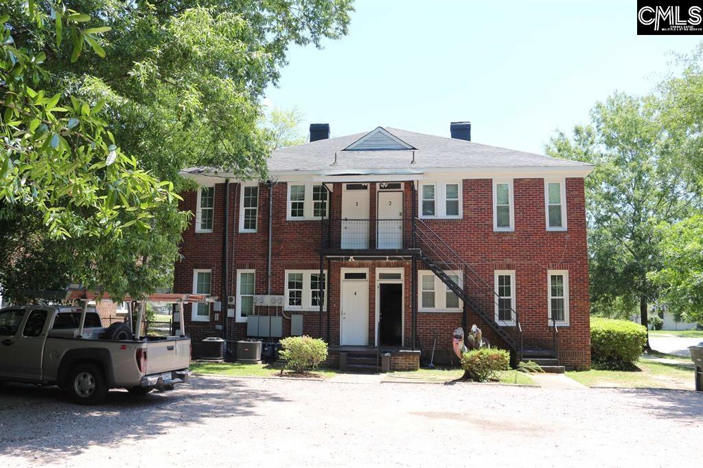 303 King Street Columbia, SC 29205 - Photo 35 of 41