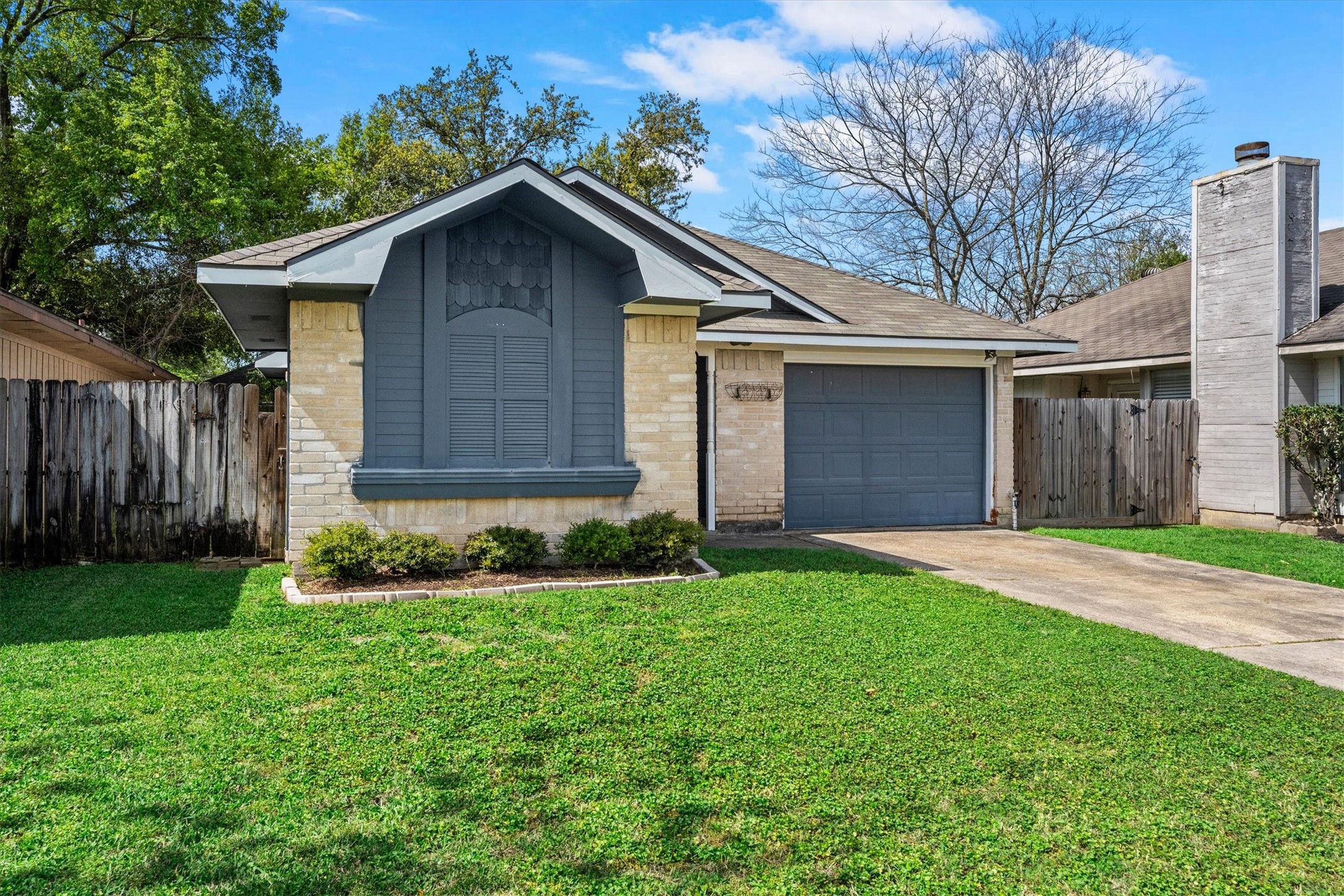 23547 Pebworth Place Spring, TX 77373 - Photo 2 of 42