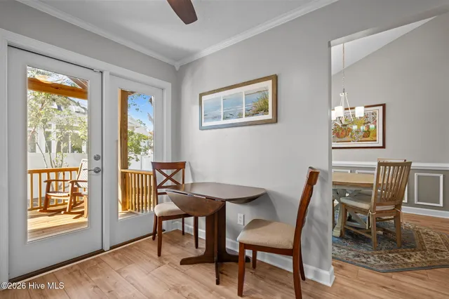 $475,000 | 3902 Providence Court, Wilmington, NC 28412