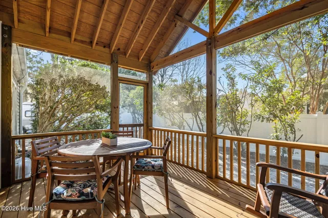 $475,000 | 3902 Providence Court, Wilmington, NC 28412