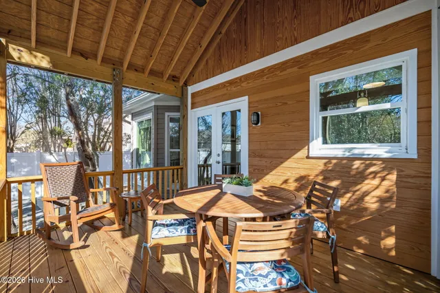 $475,000 | 3902 Providence Court, Wilmington, NC 28412