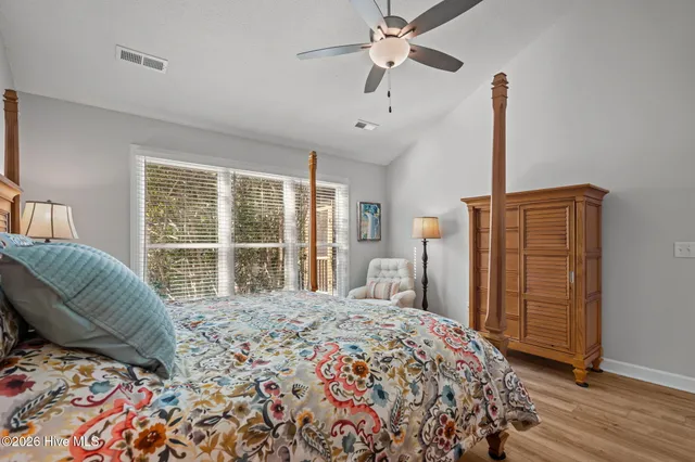 $475,000 | 3902 Providence Court, Wilmington, NC 28412