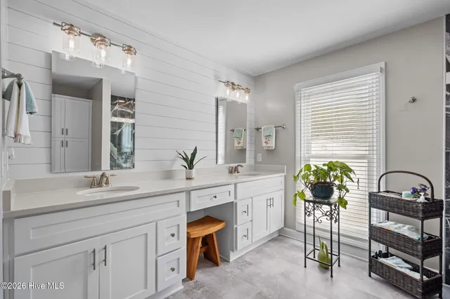 $475,000 | 3902 Providence Court, Wilmington, NC 28412