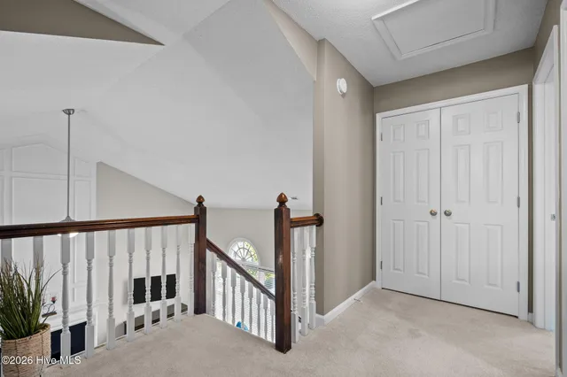 $475,000 | 3902 Providence Court, Wilmington, NC 28412