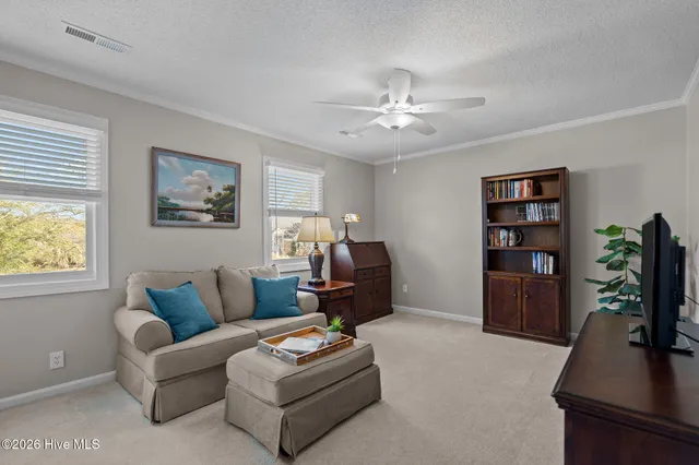 $475,000 | 3902 Providence Court, Wilmington, NC 28412