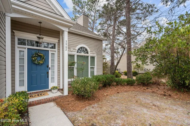 $475,000 | 3902 Providence Court, Wilmington, NC 28412