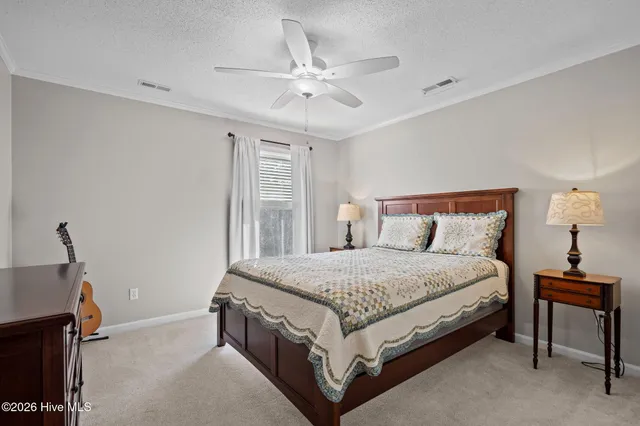 $475,000 | 3902 Providence Court, Wilmington, NC 28412