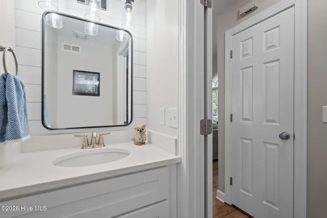 $475,000 | 3902 Providence Court, Wilmington, NC 28412