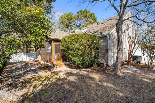 $475,000 | 3902 Providence Court, Wilmington, NC 28412