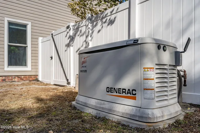 $475,000 | 3902 Providence Court, Wilmington, NC 28412