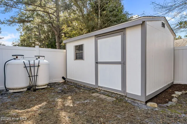 $475,000 | 3902 Providence Court, Wilmington, NC 28412