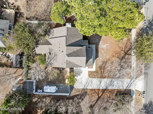 $475,000 | 3902 Providence Court, Wilmington, NC 28412