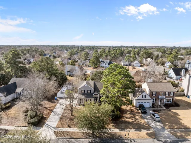 $475,000 | 3902 Providence Court, Wilmington, NC 28412