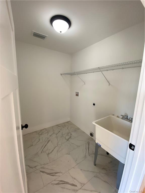 248-260 Lybolt Road Middletown, NY 10941 - Photo 12 of 26