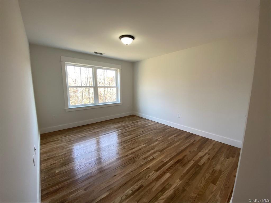 248-260 Lybolt Road Middletown, NY 10941 - Photo 15 of 26