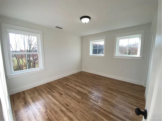 $649,900 | 248-260 Lybolt Road, Middletown, NY 10941