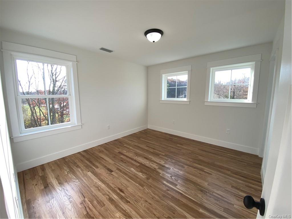 248-260 Lybolt Road Middletown, NY 10941 - Photo 16 of 26