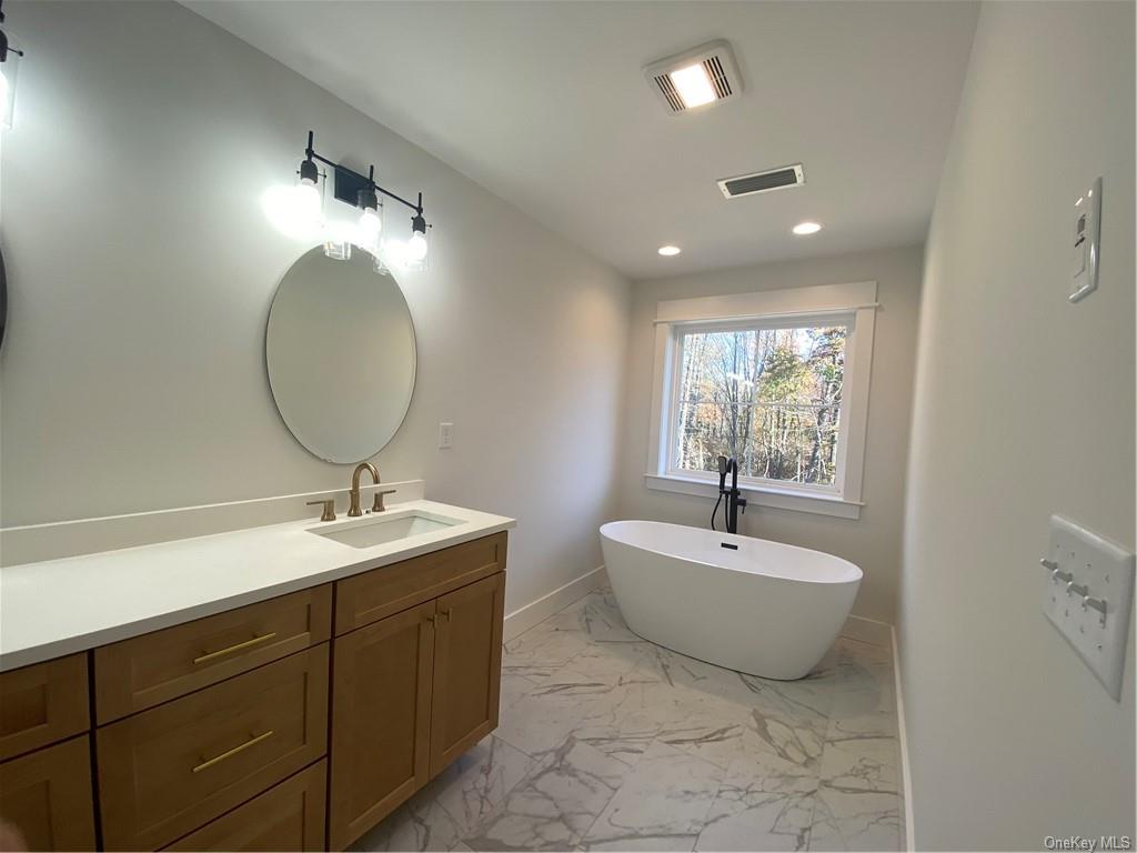 248-260 Lybolt Road Middletown, NY 10941 - Photo 18 of 26