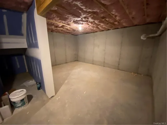 $649,900 | 248-260 Lybolt Road, Middletown, NY 10941